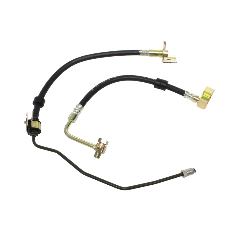 HOSE - BRAKE