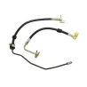HOSE - BRAKE