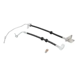 HOSE - BRAKE