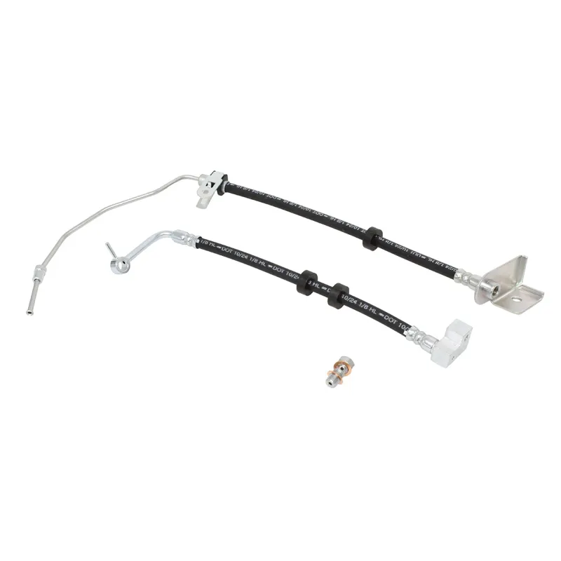 HOSE - BRAKE