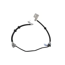 Hose - Brake