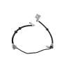 Hose - Brake