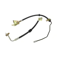HOSE - BRAKE