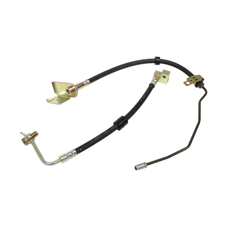 HOSE - BRAKE