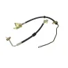 HOSE - BRAKE