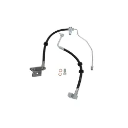 HOSE - BRAKE