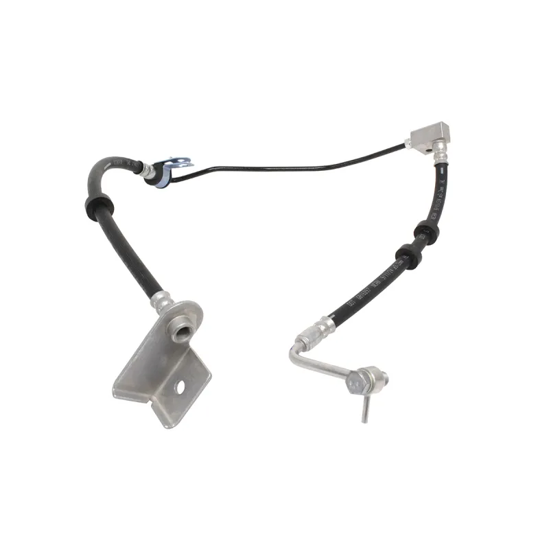 Hose - Brake