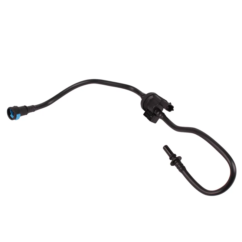 VALVE - FUEL VAPOUR