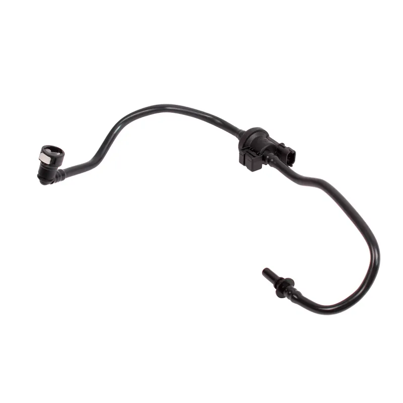 VALVE - FUEL VAPOUR