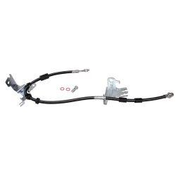 HOSE - BRAKE