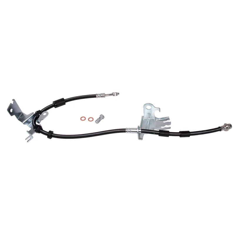 HOSE - BRAKE