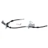 HOSE - BRAKE