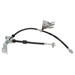 HOSE - BRAKE