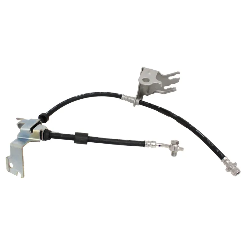 HOSE - BRAKE