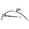 HOSE - BRAKE