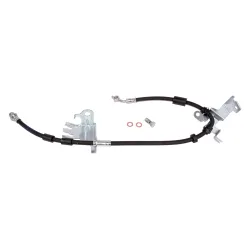 HOSE - BRAKE