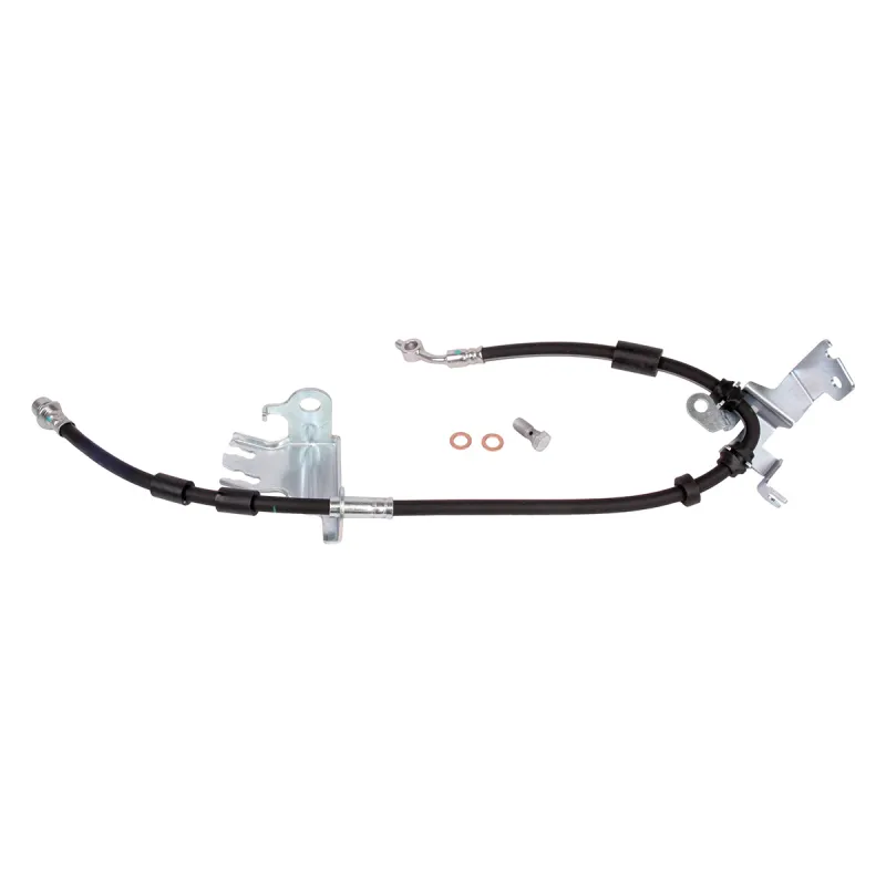 HOSE - BRAKE