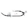 HOSE - BRAKE