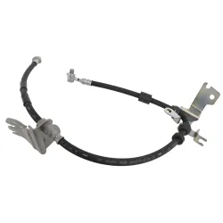 HOSE - BRAKE