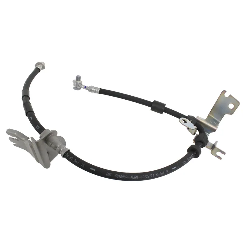 HOSE - BRAKE