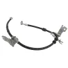 HOSE - BRAKE