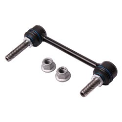 LINK - STABILISER BAR