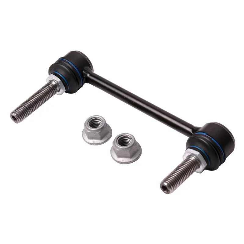 LINK - STABILISER BAR