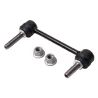 LINK - STABILISER BAR