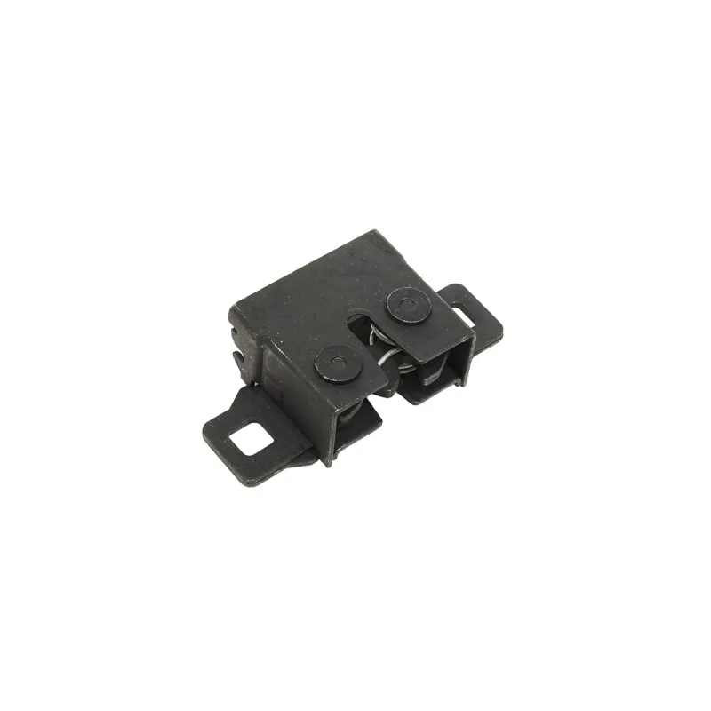 LATCH - HOOD