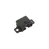 LATCH - HOOD