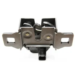 LATCH - HOOD