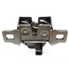 LATCH - HOOD