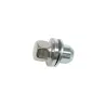 WHEEL NUT
