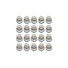 WHEEL NUT 20 PACK