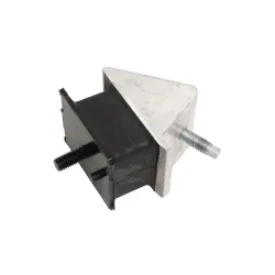 GEARBOX MOUNTING RUBBER LH