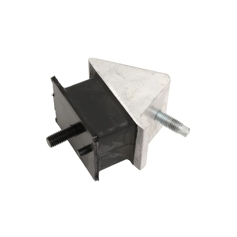 GEARBOX MOUNTING RUBBER LH