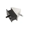 GEARBOX MOUNTING RUBBER LH