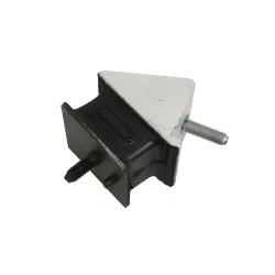 MOUNTING