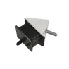 MOUNTING