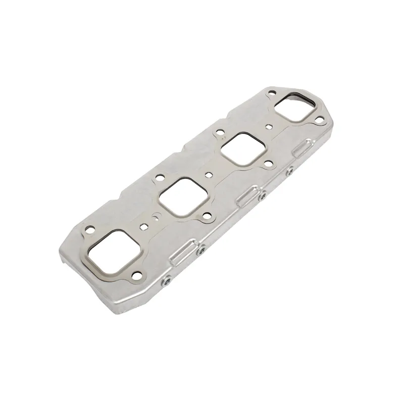 GASKET - EXHAUST MANIFOLD
