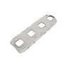 GASKET - EXHAUST MANIFOLD