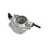 VACUUM PUMP