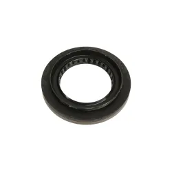 Pinion Oil Seal