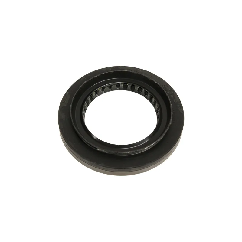 Pinion Oil Seal