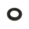 Pinion Oil Seal
