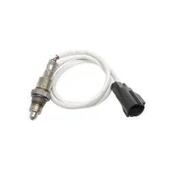 SENSOR - EXHAUST GAS - OXYGEN