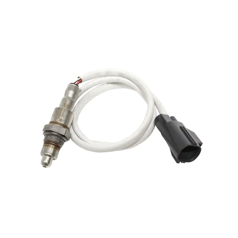 SENSOR - EXHAUST GAS - OXYGEN