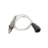 SENSOR - EXHAUST GAS - OXYGEN