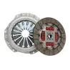 KIT CLUTCH REPAIR