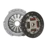 CLUTCH - REPAIR KIT
